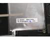 Lenovo 5CB1B69125 Tastatur inkl. Topcase ASM_BELL82H8NFPAGBL