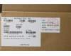 Lenovo 5CB1B69130 Tastatur inkl. TopcaseASM_EURO ENGL82H8NFPAGBL