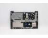 Lenovo 5CB1B69147 Tastatur inkl. Topcase spanisch L82H8NFPAGBL
