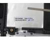 Lenovo 5CB1B69147 Tastatur inkl. Topcase spanisch L82H8NFPAGBL