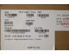 Lenovo 5CB1B69148 Tastatur inkl. Topcase schweizL82H8NFPAGBL