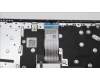 Lenovo 5CB1B69153 Tastatur inkl. Topcase ASM_UKRL82H8NFPAGBL
