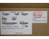 Lenovo 5CB1B69156 Tastatur inkl. TopcaseASM_UKL82H8NFPAGNBL