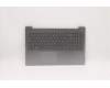 Lenovo 5CB1B69157 Tastatur inkl. TopcaseASM_ITAL82H8NFPAGNBL