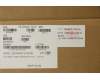 Lenovo 5CB1B69157 Tastatur inkl. TopcaseASM_ITAL82H8NFPAGNBL