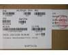 Lenovo 5CB1B69229 Tastatur inkl. TopcaseASM_PORL82H8NFPAGNBL