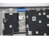 Lenovo 5CB1B69235 Tastatur inkl. TopcaseASM_FRAL82H8NFPAGNBL