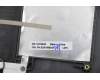 Lenovo 5CB1B69235 Tastatur inkl. TopcaseASM_FRAL82H8NFPAGNBL