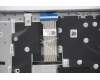 Lenovo 5CB1B69239 Tastatur inkl. TopcaseASM_GREL82H8NFPAGNBL