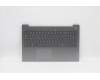 Lenovo 5CB1B69240 Tastatur inkl. TopcaseASM_HBWL82H8NFPAGNBL