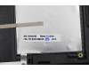 Lenovo 5CB1B69245 Tastatur inkl. TopcaseASM_SLVL82H8NFPAGNBL