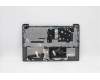 Lenovo 5CB1B69246 Tastatur inkl. TopcaseASM_SWSL82H8NFPAGNBL