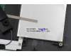 Lenovo 5CB1B69246 Tastatur inkl. TopcaseASM_SWSL82H8NFPAGNBL