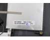 Lenovo 5CB1B69247 Tastatur inkl. TopcaseASM_EURO ENGL82H8NFPAGNBL