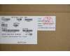 Lenovo 5CB1B69248 Tastatur inkl. TopcaseASM_CZE/SLKL82H8NFPAGNBL