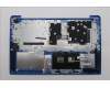 Lenovo 5CB1B69291 Tastatur inkl. TopcaseASM_LA SPAL82H8NFPGBNBL