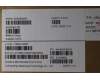 Lenovo 5CB1B69291 Tastatur inkl. TopcaseASM_LA SPAL82H8NFPGBNBL