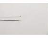 Lenovo 5CB1B79036 COVER LCD Cover C 82FE P30_AL_SILVER