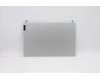 Lenovo 5CB1B79039 COVER LCD Cover C 82FE P30_PL_SILVER