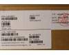 Lenovo 5CB1B84491 Tastatur inkl. TopcaseASM_EURO ENGL82H8NFPGBNBL