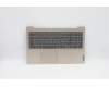Lenovo 5CB1B84501 Tastatur inkl. TopcaseASM_CZE/SLKL82H8NFPSDBL