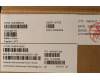 Lenovo 5CB1B84534 Tastatur inkl. TopcaseASM_PORL82H8NFPSDNBL