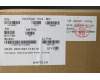 Lenovo 5CB1B85897 Tastatur inkl. TopcaseASM_SLVL82H8NFPSDNBL