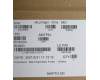 Lenovo 5CB1B85898 Tastatur inkl. TopcaseASM_SWSL82H8NFPSDNBL