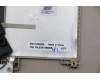 Lenovo 5CB1B85898 Tastatur inkl. TopcaseASM_SWSL82H8NFPSDNBL
