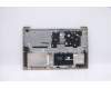 Lenovo 5CB1B85903 Tastatur inkl. TopcaseASM_FRA/ARAL82H8NFPSDNBL