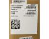Lenovo 5CB1B95965 COVER Lower Case W 82HV GG