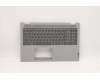 Lenovo 5CB1B95999 Tastatur inkl. Topcase ASM_UK W 82HV PG