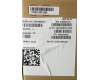 Lenovo 5CB1B96200 Tastatur inkl. Topcase ASM_SLV W 82HV FP BL PG