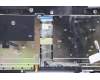 Lenovo 5CB1B96202 Tastatur inkl. Topcase ASM_EURO ENGW82HVFPBLPG