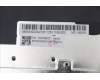 Lenovo 5CB1B96202 Tastatur inkl. Topcase ASM_EURO ENGW82HVFPBLPG