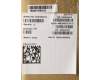 Lenovo 5CB1B96272 Tastatur inkl. Topcase ASM_UK W 82HV GY