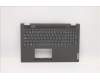 Lenovo 5CB1B96277 Tastatur inkl. Topcase ASM_POR W 82HV GY