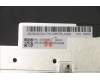 Lenovo 5CB1B96277 Tastatur inkl. Topcase ASM_POR W 82HV GY