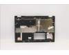 Lenovo 5CB1B96277 Tastatur inkl. Topcase ASM_POR W 82HV GY