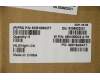 Lenovo 5CB1B96277 Tastatur inkl. Topcase ASM_POR W 82HV GY