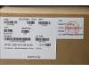 5CB1B96366 Lenovo COVER Lower Case L 82KA WOHDD UMA
