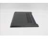 5CB1B96366 Lenovo COVER Lower Case L 82KA WOHDD UMA