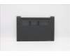 5CB1B96367 Lenovo COVER Lower Case L 82KA WHDD GREY D