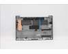 5CB1B96367 Lenovo COVER Lower Case L 82KA WHDD GREY D
