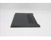 5CB1B96367 Lenovo COVER Lower Case L 82KA WHDD GREY D