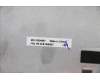 5CB1B96367 Lenovo COVER Lower Case L 82KA WHDD GREY D