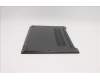 5CB1B96368 Lenovo COVER Lower Case L 82KA WOHDD GREY D
