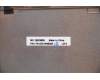 5CB1B96368 Lenovo COVER Lower Case L 82KA WOHDD GREY D