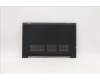 5CB1B96369 Lenovo COVER Lower Case L 82KA WHDD BK UMA