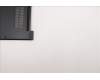 5CB1B96369 Lenovo COVER Lower Case L 82KA WHDD BK UMA